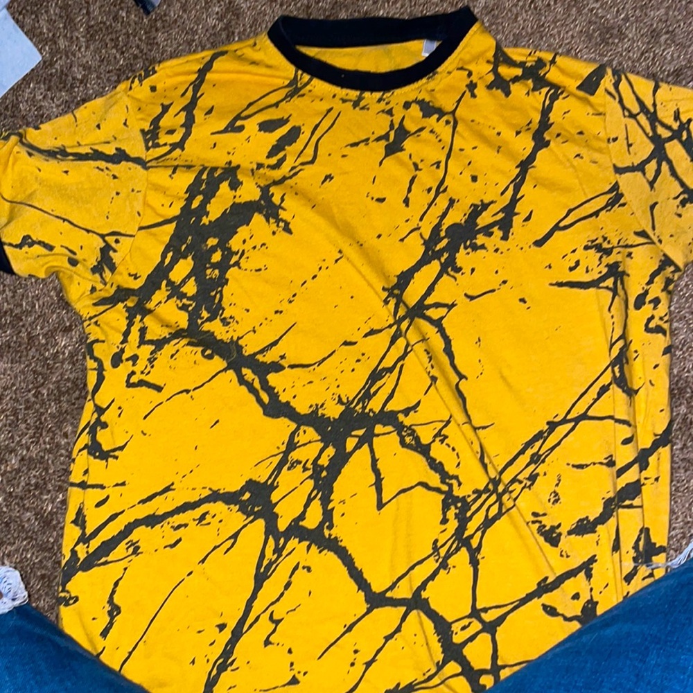 Boys Teeshirt